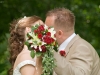 hochzeit_1