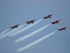 patrouille-suisse