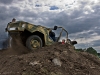 vw-iltis