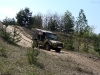 iltis_05