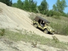 iltis_06