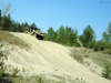 iltis_08