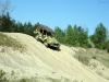 iltis_09