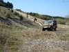 iltis_12