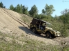 iltis_14