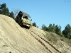 iltis_16