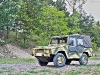 iltis_21