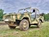 vw-iltis