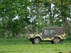 vw-iltis-01