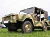 vw-iltis-03