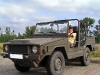 vw-iltis-05